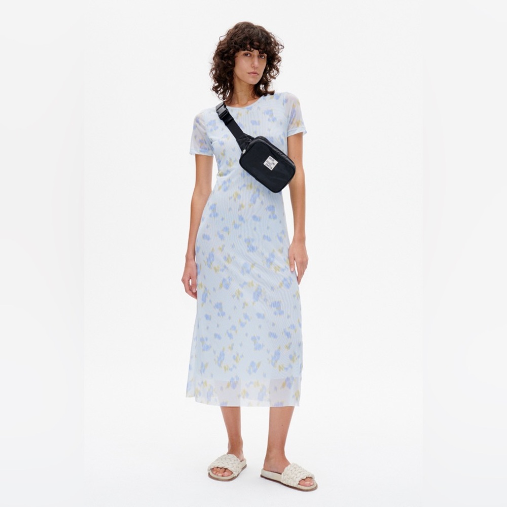 Baum Und Pferdgarten Jolea Dress